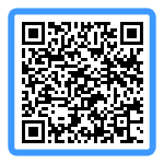 산림박물관소개 메뉴로 이동 (QRCode 링크 URL: http://www.gyeongnam.go.kr/index.gyeong?menuCd=DOM_000001205001000000)