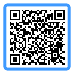산림박물관 자료실 메뉴로 이동 (QRCode 링크 URL: http://www.gyeongnam.go.kr/index.gyeong?menuCd=DOM_000001205008000000)