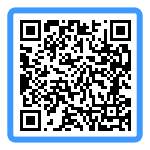 야계사방사업 메뉴로 이동 (QRCode 링크 URL: http://www.gyeongnam.go.kr/index.gyeong?menuCd=DOM_000001207002004000)
