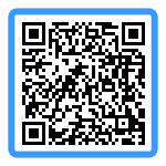 지역환경교육전문인력양성 메뉴로 이동 (QRCode 링크 URL: http://www.gyeongnam.go.kr/index.gyeong?menuCd=DOM_000001302013003000)