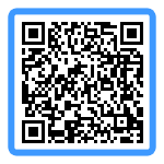 청소년환경캠프 메뉴로 이동 (QRCode 링크 URL: http://www.gyeongnam.go.kr/index.gyeong?menuCd=DOM_000001302014006000)
