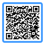 체험환경교육 메뉴로 이동 (QRCode 링크 URL: http://www.gyeongnam.go.kr/index.gyeong?menuCd=DOM_000001302016002000)