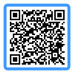 계층별환경교육 메뉴로 이동 (QRCode 링크 URL: http://www.gyeongnam.go.kr/index.gyeong?menuCd=DOM_000001302016005000)