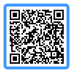 포유류 메뉴로 이동 (QRCode 링크 URL: http://www.gyeongnam.go.kr/index.gyeong?menuCd=DOM_000001305002001000)
