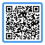 양서류/파충류 메뉴로 이동 (QRCode 링크 URL: http://www.gyeongnam.go.kr/index.gyeong?menuCd=DOM_000001305002003000)