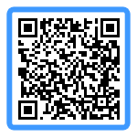 어류 메뉴로 이동 (QRCode 링크 URL: http://www.gyeongnam.go.kr/index.gyeong?menuCd=DOM_000001305002004000)