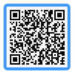 환경교육콘텐츠 메뉴로 이동 (QRCode 링크 URL: http://www.gyeongnam.go.kr/index.gyeong?menuCd=DOM_000001307002001000)
