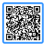 시험검사 신청서식 메뉴로 이동 (QRCode 링크 URL: http://www.gyeongnam.go.kr/index.gyeong?menuCd=DOM_000001701003000000)
