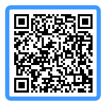 대기질 측정자료 메뉴로 이동 (QRCode 링크 URL: http://www.gyeongnam.go.kr/index.gyeong?menuCd=DOM_000001702001001000)