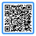 하천수질 측정자료 메뉴로 이동 (QRCode 링크 URL: http://www.gyeongnam.go.kr/index.gyeong?menuCd=DOM_000001702002001000)