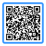 생물안전3등급(BL3) 연구시설 운영 메뉴로 이동 (QRCode 링크 URL: http://www.gyeongnam.go.kr/index.gyeong?menuCd=DOM_000001703002003000)