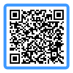 의약품ㆍ화장품등의 안전성검사 메뉴로 이동 (QRCode 링크 URL: http://www.gyeongnam.go.kr/index.gyeong?menuCd=DOM_000001703003001000)