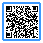 유통 농산물 안전성 검사 메뉴로 이동 (QRCode 링크 URL: http://www.gyeongnam.go.kr/index.gyeong?menuCd=DOM_000001703003003000)