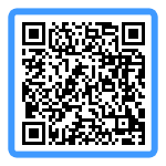 알림서비스 신청 메뉴로 이동 (QRCode 링크 URL: http://www.gyeongnam.go.kr/index.gyeong?menuCd=DOM_000001704006002000)