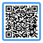 비폭력 대화기법 교육 메뉴로 이동 (QRCode 링크 URL: http://www.gyeongnam.go.kr/index.gyeong?menuCd=DOM_000001802005010000)