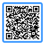 만져보기 체험 메뉴로 이동 (QRCode 링크 URL: http://www.gyeongnam.go.kr/index.gyeong?menuCd=DOM_000002703002002000)