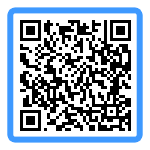 민물고기전시관 메뉴로 이동 (QRCode 링크 URL: http://www.gyeongnam.go.kr/index.gyeong?menuCd=DOM_000002703003000000)